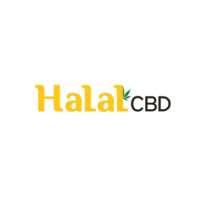 CBD HALAL COUPON For 15% OFF SELECT ITEMS