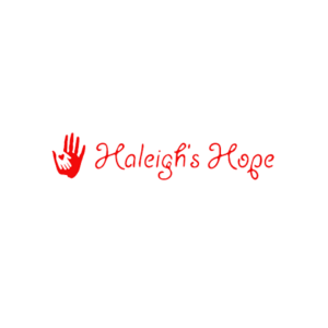 HALEIGH’S HOPE COUPON for 10% OFF SITEWIDE SALE
