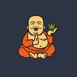 Cannabis Coupon For 10% OFF ON YOUR FIRST ORDER