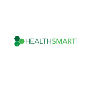 HEALTH SMART CBD COUPON for  OFF GUMMIES
