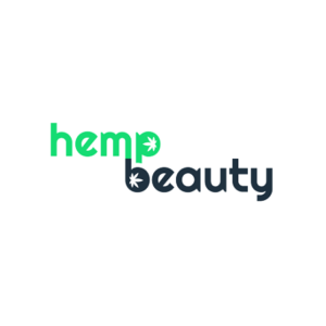 HEMP BEAUTY COUPON For 15% OFF CBD HEMP BEAUTY