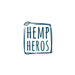 HEMP HEROS COUPON For 10% OFF SITEWIDE