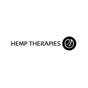 HEMP THERAPIES COUPON For 10% OFF SITEWIDE