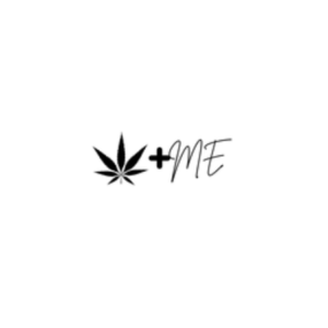 Herb+ME COUPON For 10% OFF THE REGULAR PRICE PURCHASE