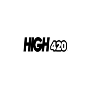 HIGH 420 COUPON For 5% OFF WHOLESALE