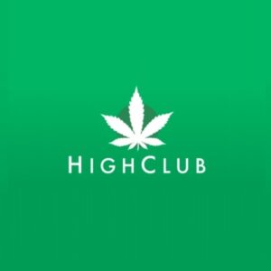 Cannabis Coupon For  OFF YOUR FIRST ORDER