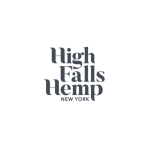 HIGH FALLS HEMP NY COUPON for SAVE 25% OFF WITH CODE