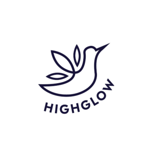 HIGH GLOW CO. COUPON for 15% OFF and 3 free AAAA joints Newsletter Deal