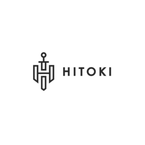 HITOKI COUPON for BUY 1 TRIDENT GET 1 FOR ONLY 0 AT HITOKI
