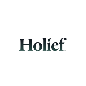 HOLIEF For RECEIVE UP TO 20% DISCOUNTS