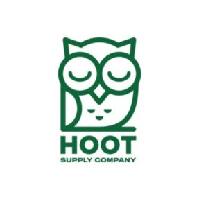 Cannabis Coupon For FREE SHIPPING