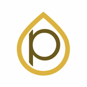 Cannabis Coupon For 10% OFF AT HEMPLUCID