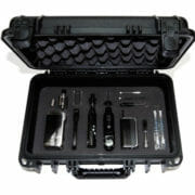 Cannabis Coupon For 20% OFF TOP SHELF VAPE BUNDLE