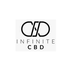 INFINITE CBD COUPON For 15% OFF EVERYTHING
