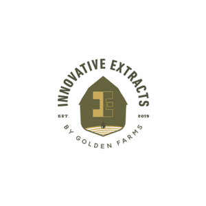 INNOVATIVE EXTRACTS COUPON For 20% OFF EVERYTHING