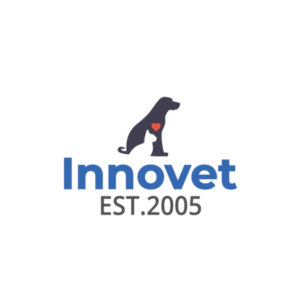 INNOVET PET COUPON for 20% OFF SITEWIDE