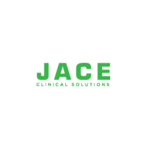 JACE CLINICAL SOLUTIONS COUPON For 20% OFF YOUR NEXT PURCHASE