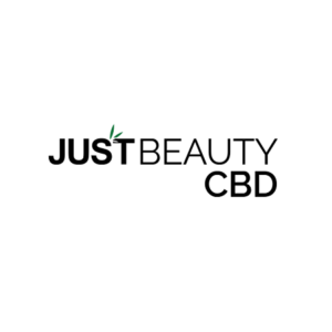 JUST BEAUTY CBD COUPON For EXTRA 30% OFF STOREWIDE