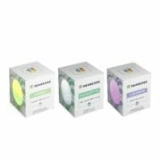 Cannabis Coupon For 15% OFF CBD BATH BOMBS