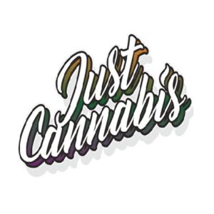 JUST CANNABIS COUPON For FREE SHIPPING STOREWIDE