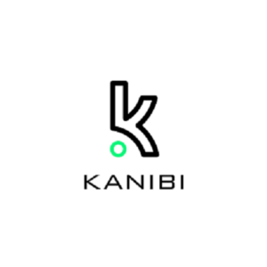 KANIBI COUPON for 20% OFF STORE-WIDE