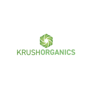KRUSH ORGANICS COUPON For TAKE  OFF YOUR PURCHASE