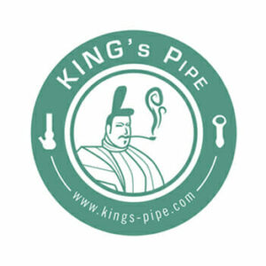 Cannabis Coupon For 10% OFF STONER ESSENTIALS- Get Coupon