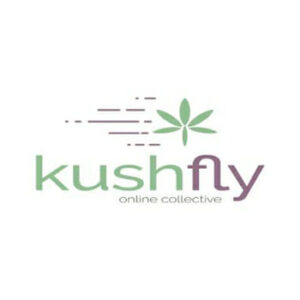 KUSHFLY COUPON for 20% OFF ORDERS 0+