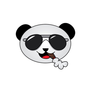LAZY PANDA COUPON for 10% OFF EVERYTHING, NEW CUSTOMERS ONLY