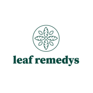 LEAF REMEDYS COUPON for 25% OFF STOREWIDE