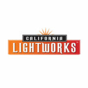 Cannabis Coupon For 15% OFF CALIFORNIA LIGHTWORKS- Get Coupon