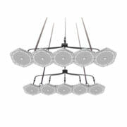 Cannabis Coupon For 35% OFF ENLITE- Get Coupon