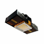 Cannabis Coupon For 10% OFF SPECTRUM KING- Get Coupon