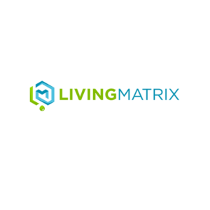 LIVING MATRIX COUPON For 20% OFF STOREWIDE