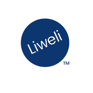 LIWELI COUPON for 25% OFF STRESS MELTS