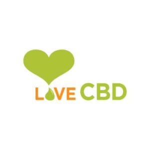 LOVE CBD COUPON for 20% OFF LOVE CBD COUPON CODE