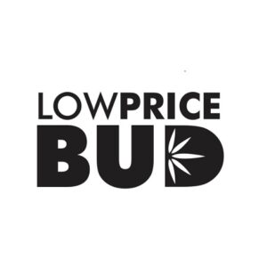 LOW PRICE BUD COUPON for 5% OFF LOW PRICE BUD EXCLUSIVE