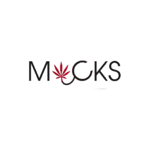 MACKS CBD COUPON For  OFF STOREWIDE