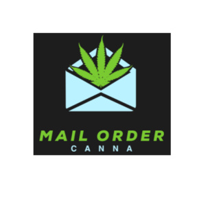 MAIL ORDER CANNA COUPON for  SATIAVA COOKIES