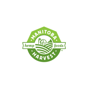 MANITOBA HARVEST COUPON for 60% OFF SITE-WIDE