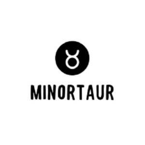 MINORTAUR COUPON for 15% OFF SITEWIDE