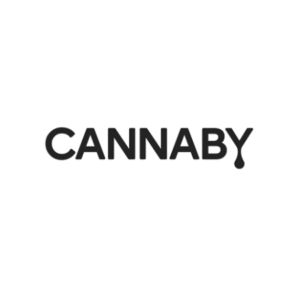MY CANNABY COUPON for SUBSCRIBE TO GET PROMO