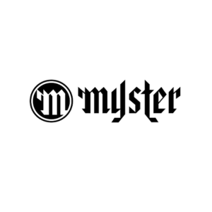 MYSTER COUPON For 20% OFF YOUR ORDER