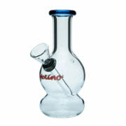 Cannabis Coupon For FREE MINI BONG ORDERS +- Get Coupon