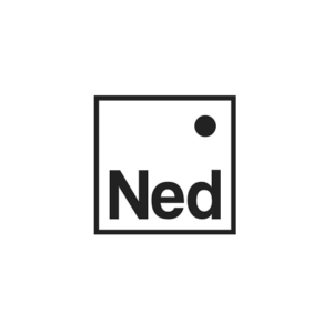 NED COUPON For 20% OFF SITEWIDE