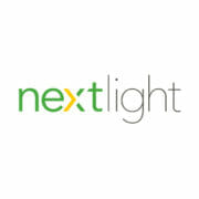 Cannabis Coupon For 17% OFF NEXTLGIHT- Get Coupon