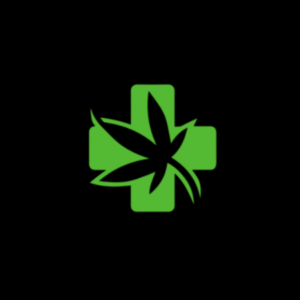 NEUROGAN COUPON For 20% OFF STOREWIDE