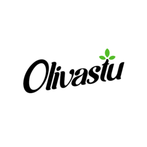OLIVASTU COUPON for 10% OFF ON ALL SMOKING ACCESSORIES