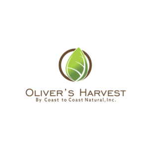 OLIVERS HARVEST COUPON for 15 % OFF THEIR FIRST ORDER