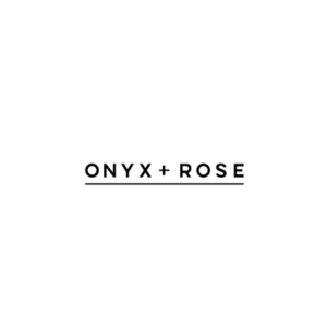 ONYX AND ROSE COUPON for 10% OFF STOREWIDE NOT VALID ON SUBSCRIPTIONS